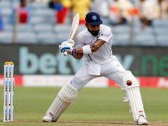 
      
      Border-Gavaskar Trophy: From 2011 to 2020, a tale of two Virat
      
      