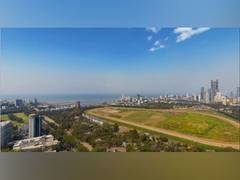 
      
      K Raheja Corp Homes launches Raheja Modern Vivarea
      
      