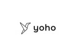 
      
      Yoho introduces its large feet size footwear series in Delhi-NCR
      
      