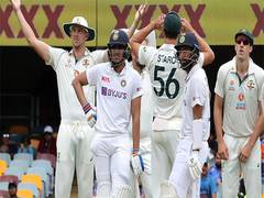 
      
      Mahela Jayawardena makes bold prediction ahead of BGT
      
      