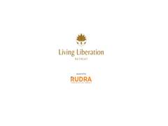 
      
      Pause and reset life with Spiritual Retreats - a trend emerging 
      
      