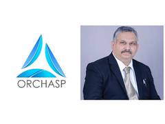 
      
      Orchasp Limited bags order from Centre for Railway Information
      
      