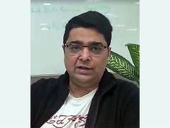 
      
      Daas Labs unveils ScikIQ to accelerate the digital transformation
      
      
