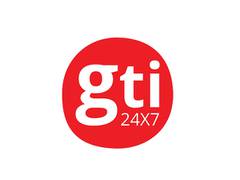
      
      Special Serenades for Valentine's week with GiftstoIndia24x7
      
      