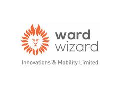 
      
      WardWizard Innovations and Mobility's 9M FY23 revenues increased
      
      