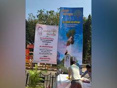 
      
      Maharashtra to build memorial to honour Lata Mangeshkar 
      
      