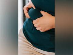 
      
      'Reducing calories more effective for weight loss than fasting'
      
      