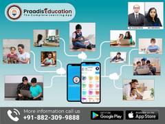 
      
      Online learning - a star option for time and location flexibility
      
      