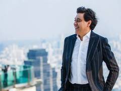 
      
      A Bridge not too far: The man who has the Last Laugh
      
      