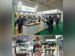 
      
      MEIL marks its presence in a big way at the IEW 2023 in Bengaluru
      
      