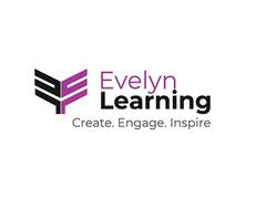 
      
      2023 will see Blended Learning, Industry-Institution partnerships
      
      