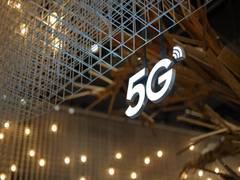 
      
      Airtel 5G services live in two cities of Chhattisgarh
      
      