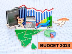
      
      Union Budget 2023: the taxation policy for InvIT's/REIT's change
      
      