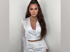 
      
      Khloe Kardashian opens up about her current relationship status
      
      