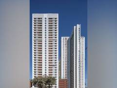 
      
      Piramal Realty begins delivery of Piramal Vaikunth
      
      