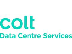 
      
      Colt DCS appoints Gilly Cooper as the company's new VP
      
      