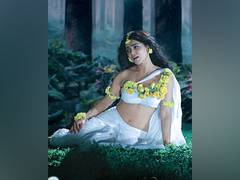 
      
      Samantha Prabhu's upcoming film 'Shaakuntalam' release postponed
      
      