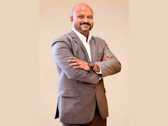 
      
      Logskim Solutions creates a mark by transforming 15,000 lives
      
      