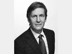 
      
      Impact investor NMI changes name to Abler Nordic 
      
      