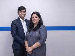 
      
      Celebrating 9 years of improving lives at Hear 'N' Say clinic
      
      