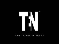 
      
      TEN- The Eighth Note all set for Content Acquisition
      
      