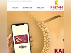 
      
      Kalyan Jewellers posts 9.62 pc surge in Q3 profit
      
      