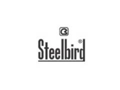 
      
      Steelbird Helmets ventures into 
