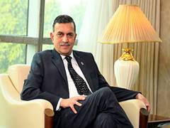 
      
      Will transfer solar cooking tech to ramp up production: IOCL head
      
      