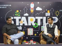 
      
      Neusource Startup Minds India: A leading startup scaling company
      
      