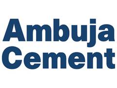 
      
      Ambuja Cements records substantial jump in Sequential EBITDA
      
      