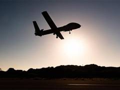 
      
      Israel, India to expand defense ties at Aero India 2023
      
      