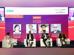 
      
      Powering SMEs, Driving Growth
      
      