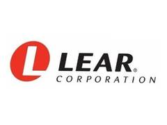 
      
      Lear named one of FORTUNE'S 2023 Most Admired Companies
      
      