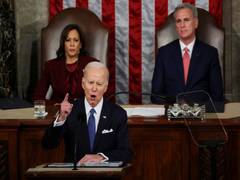 
      
      US will stand with Ukraine 