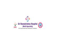 
      
      Coimbatore City Corporation Commissioner launches exclusive QR
      
      