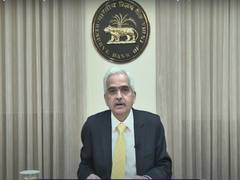
      
      RBI proposes UPI payments facility for inbound travellers
      
      