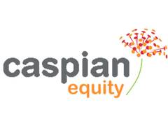 
      
      Caspian Equity launches LEAF Fund to invest in startups
      
      