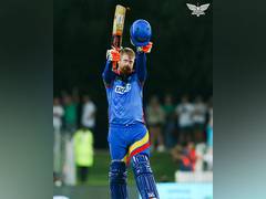 
      
      SA20: A look at matches that decided the road to final four stage
      
      