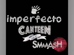
      
      Imperfecto & Smaaash join hands and plan to launch 24 new outlets
      
      