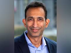 
      
      ConcertAI hires Jitendra Gupta as first managing director 
      
      