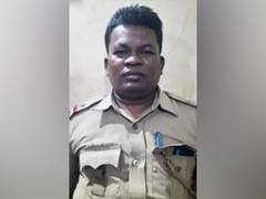 
      
      CBI gets 4-day custody of accused in Naba Das murder case
      
      
