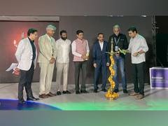 
      
      Telangana to play pivotal role in India's E-Mobility Transition
      
      