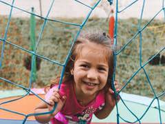 
    Researchers find eye-tracking test to quantify toddlers' level
    