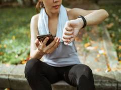 
      
      150 minutes of aerobic exercise per week decreases liver fat
      
      