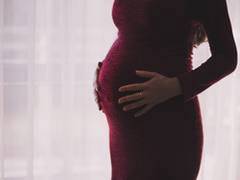 
      
      Study: Attitudes about abortion closely tied to religious beliefs
      
      