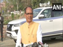 
      
      Congress on hold under leadership of Rahul Gandhi and Kamal Nath
      
      