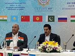 
      
      IIFCL holds two-day capacity building seminar for SCO-IBC members
      
      