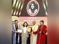 
      
      Sunbeam World School Awarded The Best E-School of 2023
      
      