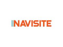 
      
      Navisite announces inaugural winners of Steminist Scholarship 
      
      
