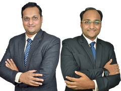 
      
      Fincare Services eyes 30 per cent annual growth in 2023
      
      